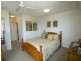 6/51 Grand Pde, Kawana Island QLD 4575