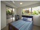 6/51 Grand Pde, Kawana Island QLD 4575