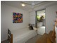 6/51 Grand Pde, Kawana Island QLD 4575