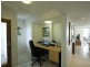 6/51 Grand Pde, Kawana Island QLD 4575