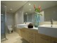 6/51 Grand Pde, Kawana Island QLD 4575
