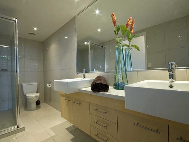 6/51 Grand Pde, Kawana Island QLD 4575