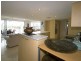 6/51 Grand Pde, Kawana Island QLD 4575