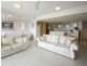 6/51 Grand Pde, Kawana Island QLD 4575