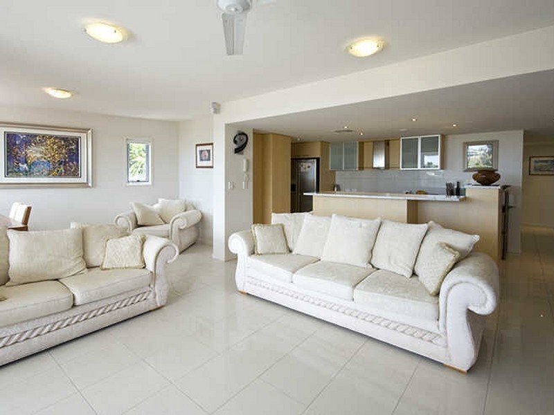 6/51 Grand Pde, Kawana Island QLD 4575