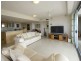 6/51 Grand Pde, Kawana Island QLD 4575