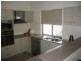 96/239 Kawana Way, Kawana Island QLD 4575