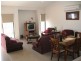 96/239 Kawana Way, Kawana Island QLD 4575