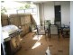 96/239 Kawana Way, Kawana Island QLD 4575