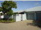 3/239 Kawana Way, Kawana Island QLD 4575