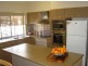 3/239 Kawana Way, Kawana Island QLD 4575