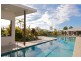 3/239 Kawana Way, Kawana Island QLD 4575