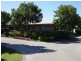 158/2 Grand Pde, Kawana Island QLD 4575
