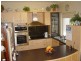 158/2 Grand Pde, Kawana Island QLD 4575