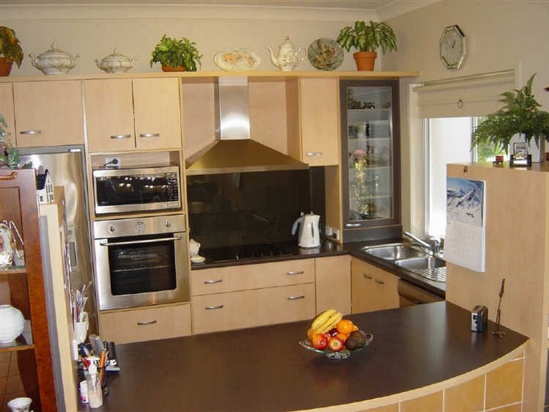 158/2 Grand Pde, Kawana Island QLD 4575