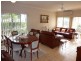 158/2 Grand Pde, Kawana Island QLD 4575