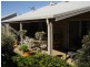 158/2 Grand Pde, Kawana Island QLD 4575