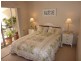 158/2 Grand Pde, Kawana Island QLD 4575