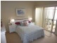 158/2 Grand Pde, Kawana Island QLD 4575