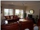158/2 Grand Pde, Kawana Island QLD 4575