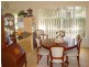 158/2 Grand Pde, Kawana Island QLD 4575