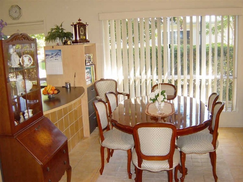 158/2 Grand Pde, Kawana Island QLD 4575
