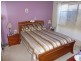 77/2 Grand Pde, Kawana Island QLD 4575
