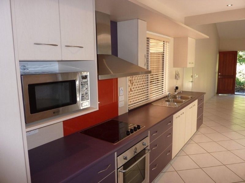 70/2 Grand Pde, Kawana Island QLD 4575