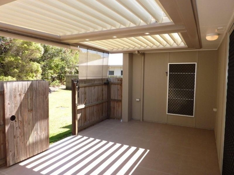 70/2 Grand Pde, Kawana Island QLD 4575