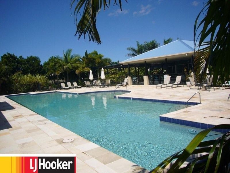 70/2 Grand Pde, Kawana Island QLD 4575