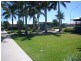 70/2 Grand Pde, Kawana Island QLD 4575