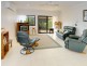 36/239 Kawana Way, Kawana Island QLD 4575