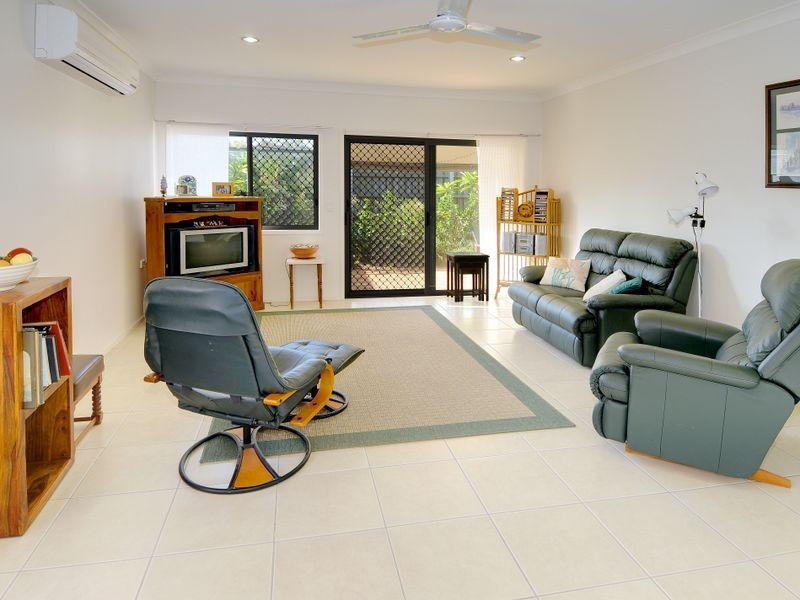36/239 Kawana Way, Kawana Island QLD 4575