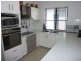 36/239 Kawana Way, Kawana Island QLD 4575