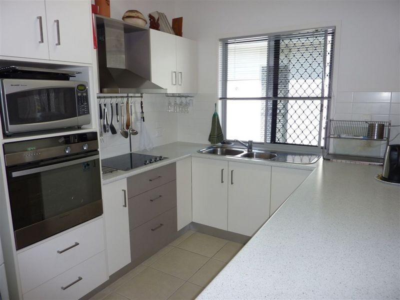 36/239 Kawana Way, Kawana Island QLD 4575