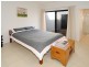36/239 Kawana Way, Kawana Island QLD 4575