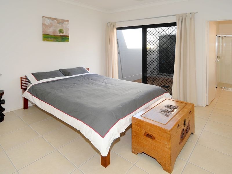36/239 Kawana Way, Kawana Island QLD 4575