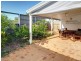 36/239 Kawana Way, Kawana Island QLD 4575