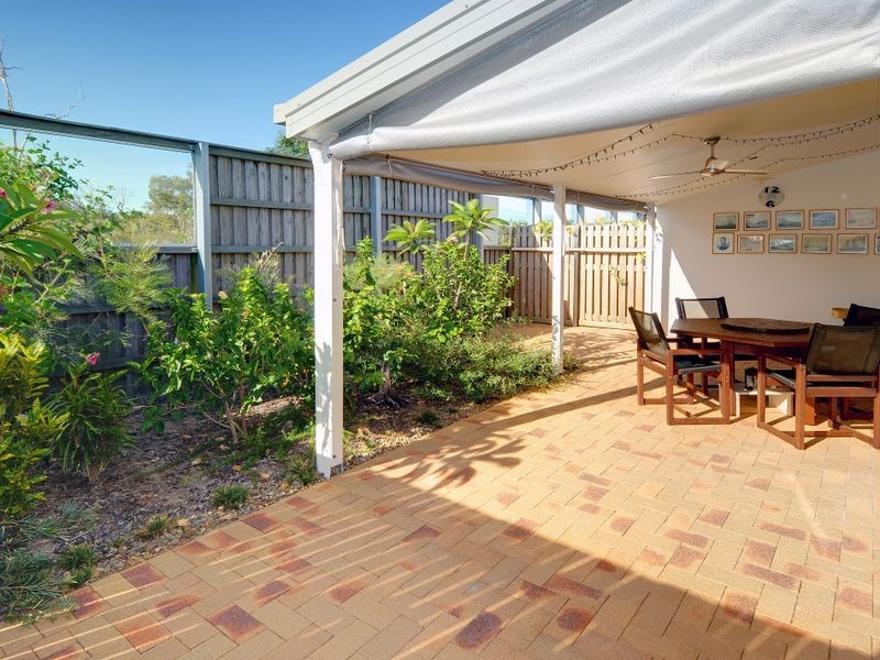 36/239 Kawana Way, Kawana Island QLD 4575