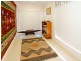 36/239 Kawana Way, Kawana Island QLD 4575