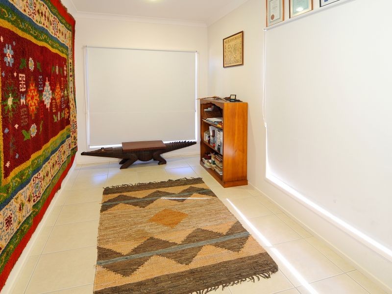 36/239 Kawana Way, Kawana Island QLD 4575