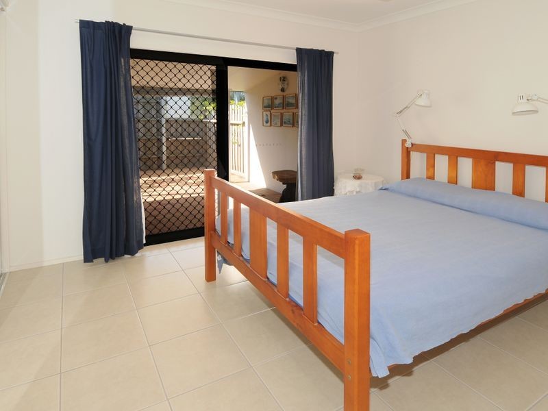36/239 Kawana Way, Kawana Island QLD 4575