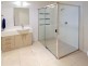 36/239 Kawana Way, Kawana Island QLD 4575