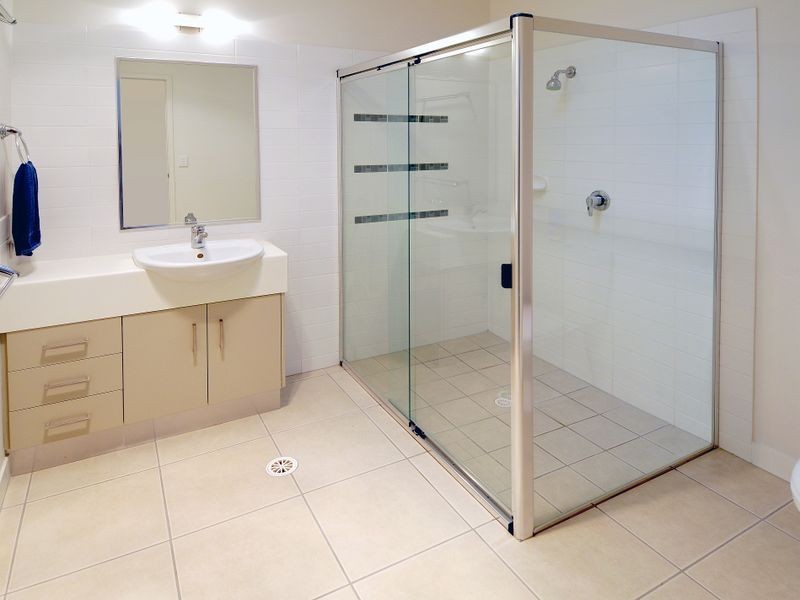 36/239 Kawana Way, Kawana Island QLD 4575