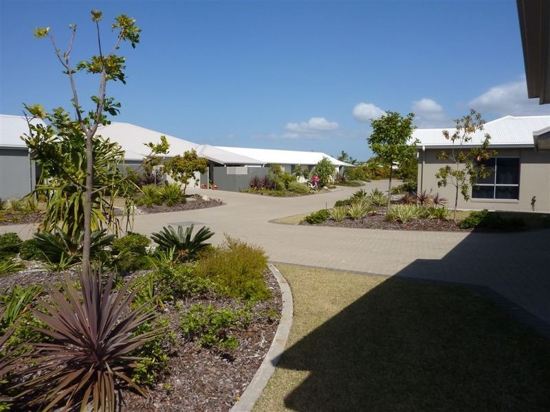 36/239 Kawana Way, Kawana Island QLD 4575
