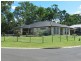 1 Teneale Place, Glass House Mountains QLD 4518