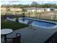 1 Teneale Place, Glass House Mountains QLD 4518
