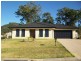 1 Teneale Place, Glass House Mountains QLD 4518