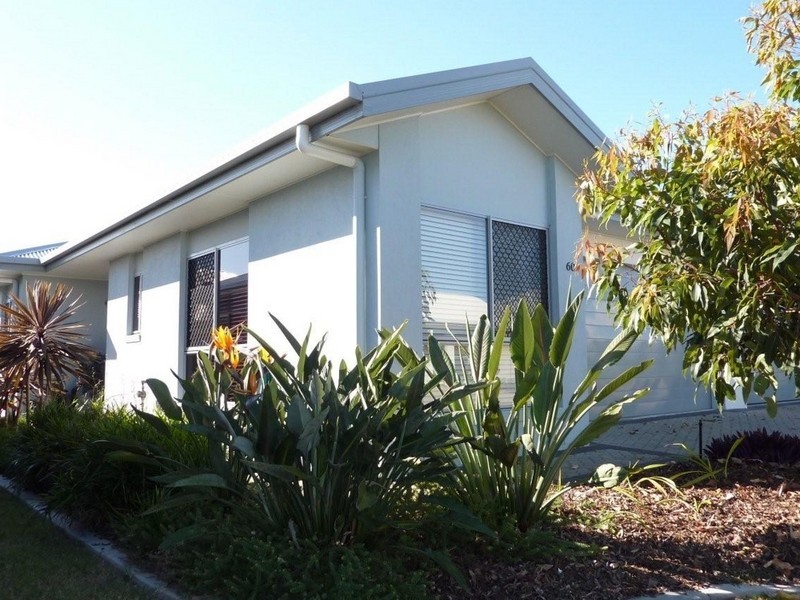 60/239 Kawana Way, Kawana Island QLD 4575