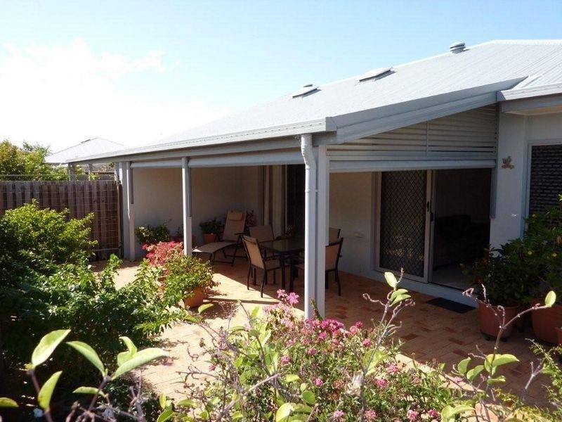 60/239 Kawana Way, Kawana Island QLD 4575